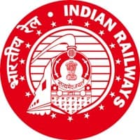 North Central Railway