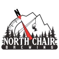 North Chair Brewing, LLC