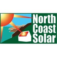 North Coast Solar