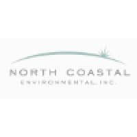 North Coastal Environmental, Inc.