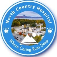 North Country Hospital