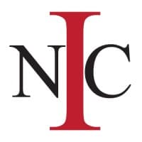 North County Insurance