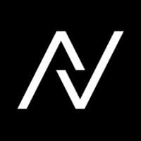 North Creative Agency