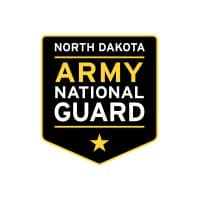 North Dakota Army National Guard