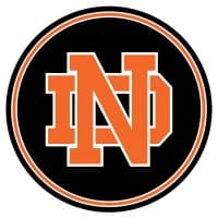 North Daviess School Corporation