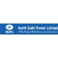 north delhi power limited