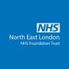nelft nhs foundation trust