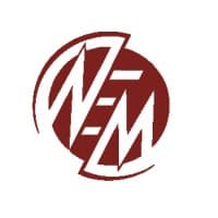 North Easton Machine Co., Inc.