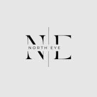 NORTH EYE