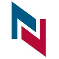 North Group