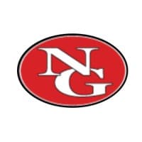 north gwinnett high school