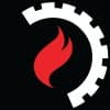 North Gwinnett Robotics Foundation, Inc.