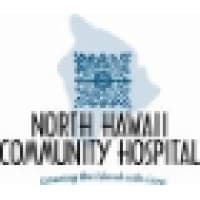 north hawaii community hospital