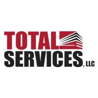 Total Services LLC