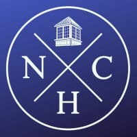 North Hills Club