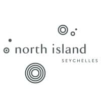 North Island, Seychelles
