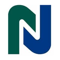 North Jersey Federal Credit Union