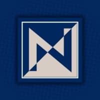 north kansas city schools