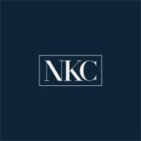 North King Capital