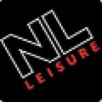 North Lanarkshire Leisure Ltd