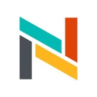 north memorial health care