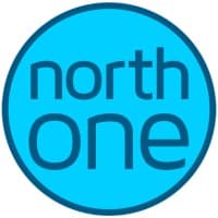 north one television