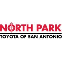 North Park Toyota of San Antonio
