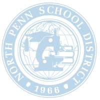 north penn school district