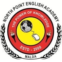 North Point English Academy