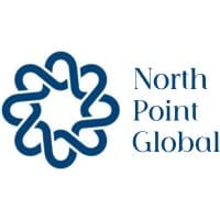 North Point Global