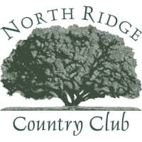 north ridge country club