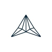 North Ridge Partners