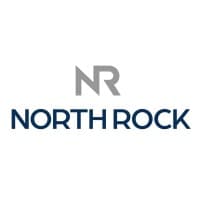 North Rock Capital Management, LLC