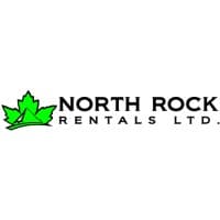 North Rock Rentals