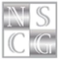 North Shore Capital Group, Inc.