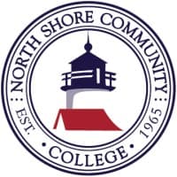 north shore community college