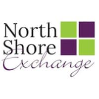 North Shore Exchange