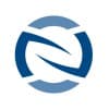 North Shore Health