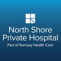 north shore private hospital
