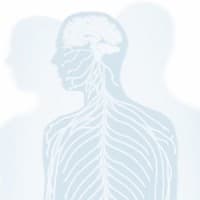 North Shore Radiology and Nuclear Medicine
