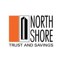 north shore trust and savings