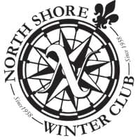 North Shore Winter Club