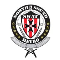 North Sound Metro SWAT