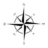 North Star Consultancy - Global