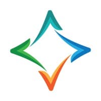 north star resource group