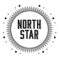 North Star Spirits