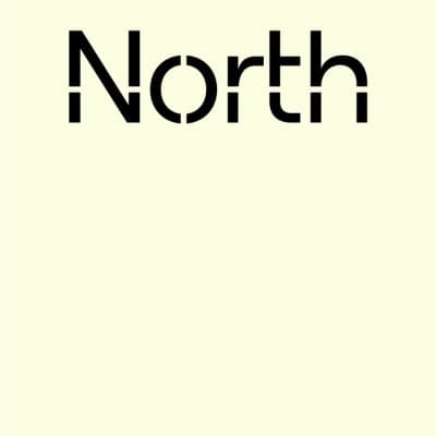 North Strategic