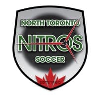 North Toronto Soccer