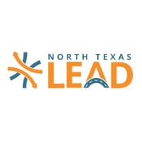 North Texas LEAD