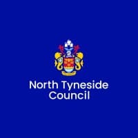 north tyneside council
